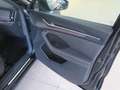 Skoda Kodiaq 1.5TSI m-HEV Sportline 4x2 DSG 110kW Negro - thumbnail 19