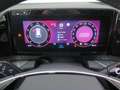 Skoda Kodiaq 1.5TSI m-HEV Sportline 4x2 DSG 110kW Negro - thumbnail 13