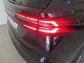 Skoda Kodiaq 1.5TSI m-HEV Sportline 4x2 DSG 110kW Negro - thumbnail 18