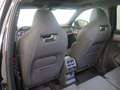 Skoda Kodiaq 1.5TSI m-HEV Sportline 4x2 DSG 110kW Negro - thumbnail 12