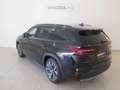 Skoda Kodiaq 1.5TSI m-HEV Sportline 4x2 DSG 110kW Negro - thumbnail 2