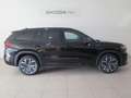 Skoda Kodiaq 1.5TSI m-HEV Sportline 4x2 DSG 110kW Negro - thumbnail 3