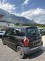 Renault Modus Authentique 1,2 16V - thumbnail 5
