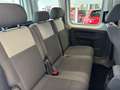 Volkswagen Caddy Trendline - NAVIGATION- TÜV NEU! Plateado - thumbnail 10