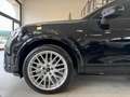 Audi Q2 30 TFSI S line Interiors Cerchi 19" Noir - thumbnail 7