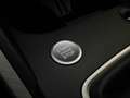 Audi Q2 30 TFSI S line Interiors Cerchi 19" Noir - thumbnail 26