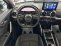 Audi Q2 30 TFSI S line Interiors Cerchi 19" Noir - thumbnail 8