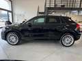 Audi Q2 30 TFSI S line Interiors Cerchi 19" Noir - thumbnail 27