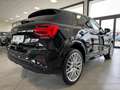 Audi Q2 30 TFSI S line Interiors Cerchi 19" Nero - thumbnail 4