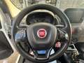 Fiat Fiorino FIAT FIORINO 1.3 MJT - UNICO PROPRIETARIO Bianco - thumbnail 12
