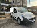 Fiat Fiorino FIAT FIORINO 1.3 MJT - UNICO PROPRIETARIO Bianco - thumbnail 3