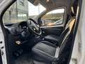 Fiat Fiorino FIAT FIORINO 1.3 MJT - UNICO PROPRIETARIO Bianco - thumbnail 8