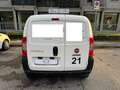 Fiat Fiorino FIAT FIORINO 1.3 MJT - UNICO PROPRIETARIO Bianco - thumbnail 5
