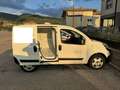 Fiat Fiorino FIAT FIORINO 1.3 MJT - UNICO PROPRIETARIO Bianco - thumbnail 7