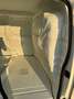 Fiat Fiorino FIAT FIORINO 1.3 MJT - UNICO PROPRIETARIO Bianco - thumbnail 11