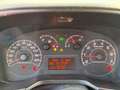 Fiat Fiorino FIAT FIORINO 1.3 MJT - UNICO PROPRIETARIO Bianco - thumbnail 13