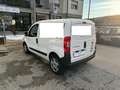 Fiat Fiorino FIAT FIORINO 1.3 MJT - UNICO PROPRIETARIO Bianco - thumbnail 6