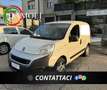 Fiat Fiorino FIAT FIORINO 1.3 MJT - UNICO PROPRIETARIO Bianco - thumbnail 1