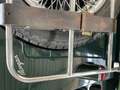 Morgan 4/4 1.8 E.F.I. ASI 70’ Anniversario PERMUTE RATE Verde - thumbnail 6