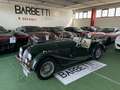 Morgan 4/4 1.8 E.F.I. ASI 70’ Anniversario PERMUTE RATE Verde - thumbnail 1