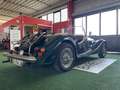 Morgan 4/4 1.8 E.F.I. ASI 70’ Anniversario PERMUTE RATE Verde - thumbnail 3