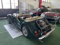 Morgan 4/4 1.8 E.F.I. ASI 70’ Anniversario PERMUTE RATE Verde - thumbnail 5