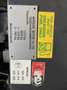 Morgan 4/4 1.8 E.F.I. ASI 70’ Anniversario PERMUTE RATE Verde - thumbnail 13