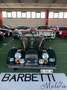 Morgan 4/4 1.8 E.F.I. ASI 70’ Anniversario PERMUTE RATE Verde - thumbnail 2