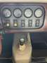 Morgan 4/4 1.8 E.F.I. ASI 70’ Anniversario PERMUTE RATE Verde - thumbnail 10