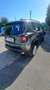 Jeep Renegade Renegade 2.0 mjt Limited 4wd 140cv auto 9m Grigio - thumbnail 8