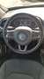 Jeep Renegade Renegade 2.0 mjt Limited 4wd 140cv auto 9m Grigio - thumbnail 11