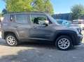 Jeep Renegade Renegade 2.0 mjt Limited 4wd 140cv auto 9m Grigio - thumbnail 7