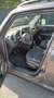 Jeep Renegade Renegade 2.0 mjt Limited 4wd 140cv auto 9m Grigio - thumbnail 9