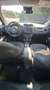 Jeep Renegade Renegade 2.0 mjt Limited 4wd 140cv auto 9m Grigio - thumbnail 16