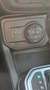 Jeep Renegade Renegade 2.0 mjt Limited 4wd 140cv auto 9m Grigio - thumbnail 14