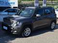 Jeep Renegade Renegade 2.0 mjt Limited 4wd 140cv auto 9m Grigio - thumbnail 1