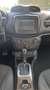 Jeep Renegade Renegade 2.0 mjt Limited 4wd 140cv auto 9m Grigio - thumbnail 12