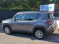 Jeep Renegade Renegade 2.0 mjt Limited 4wd 140cv auto 9m Grigio - thumbnail 3