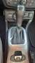 Jeep Renegade Renegade 2.0 mjt Limited 4wd 140cv auto 9m Grigio - thumbnail 13
