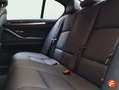BMW 520 520d Gris - thumbnail 9