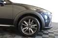 Mazda CX-3 2.0 SkyActiv-G 120 GT-M |Navi|Camera| Zwart - thumbnail 7