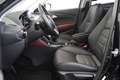 Mazda CX-3 2.0 SkyActiv-G 120 GT-M |Navi|Camera| Zwart - thumbnail 10