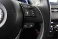 Mazda CX-3 2.0 SkyActiv-G 120 GT-M |Navi|Camera| Zwart - thumbnail 18