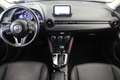 Mazda CX-3 2.0 SkyActiv-G 120 GT-M |Navi|Camera| Zwart - thumbnail 8