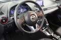 Mazda CX-3 2.0 SkyActiv-G 120 GT-M |Navi|Camera| Zwart - thumbnail 9