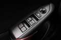 Mazda CX-3 2.0 SkyActiv-G 120 GT-M |Navi|Camera| Zwart - thumbnail 17