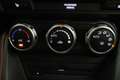 Mazda CX-3 2.0 SkyActiv-G 120 GT-M |Navi|Camera| Zwart - thumbnail 14