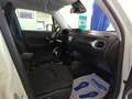 Jeep Renegade 1.6 Mjt 120cv Limited 2wd Bianco - thumbnail 12