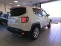 Jeep Renegade 1.6 Mjt 120cv Limited 2wd Bianco - thumbnail 13