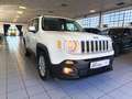 Jeep Renegade 1.6 Mjt 120cv Limited 2wd Bianco - thumbnail 7
